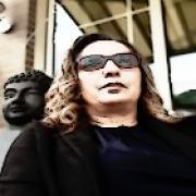 Belverzoek voor online medium  Anke - onlinemediums