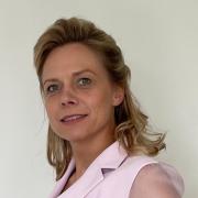 Belverzoek voor online medium  Babs - onlinemediums