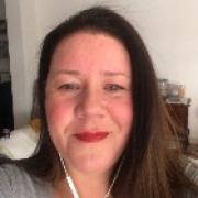 online medium Esther - pauze