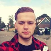 Belverzoek voor online medium  Gerrit Pieter - onlinemediums