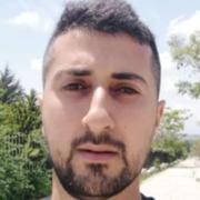 Onlinemediums.be - online medium Gino