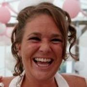 Onlinemediums.be - online medium Liselotte 