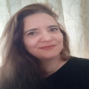 Belverzoek voor online medium  Manuela - onlinemediums