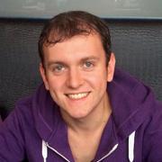 Belverzoek voor online medium  Sebastiaan - onlinemediums