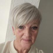 Onlinemediums.be - online medium Sonja