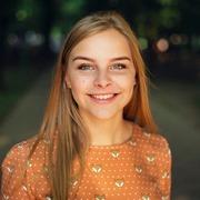Getuigenissen van online medium Sophia