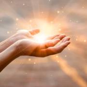 Belverzoek voor online medium  Spirita - onlinemediums