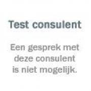 Onlinemediums.be - online medium Test 4