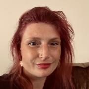 Onlinemediums.be - online medium Yasmijn