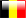 online medium Lindes bellen in Belgie