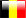 online medium Stefanie bellen in Belgie