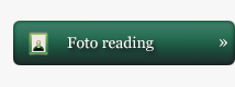 Fotoreading met online medium anne