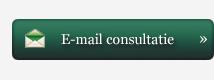 E-mail consult met online medium gazali