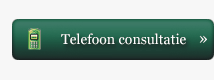 Telefoon consult met online medium biba