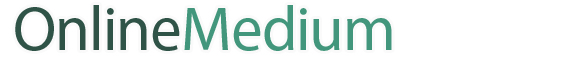 Online medium Stefanie - Helderhorend