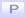 pincode online medium Stefanie
